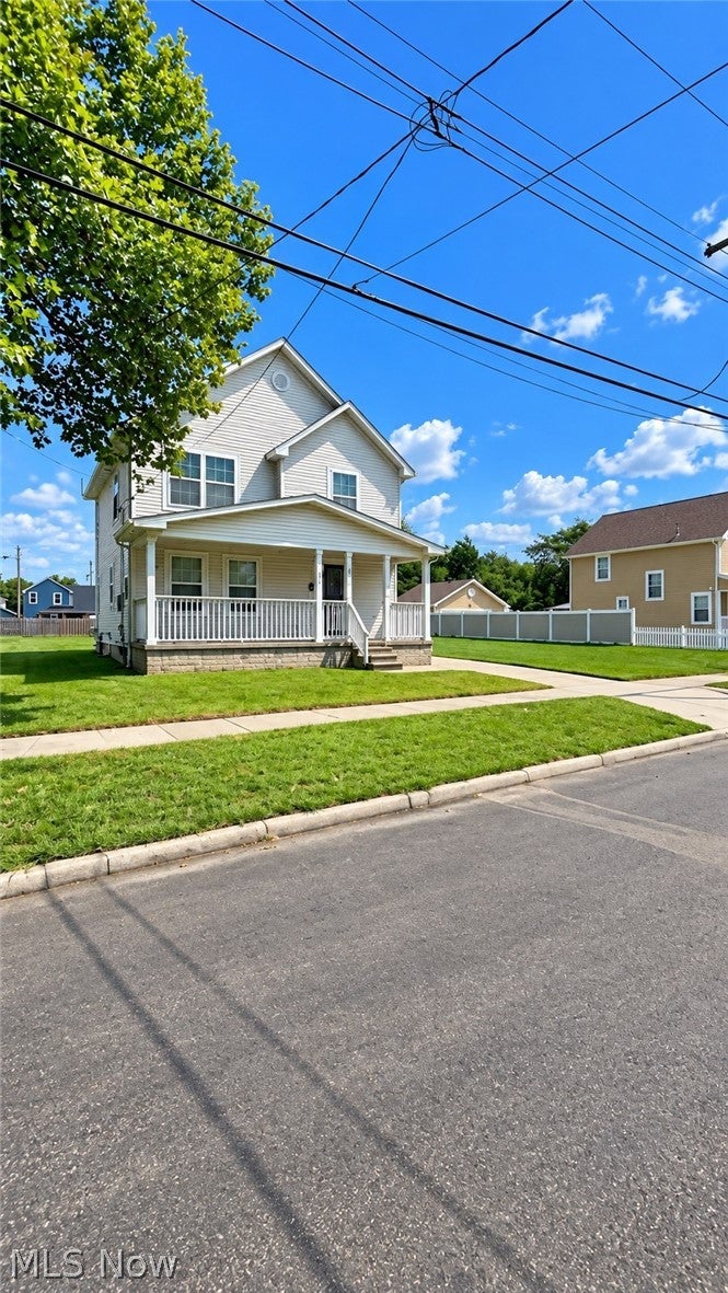 2361 E 59th Street