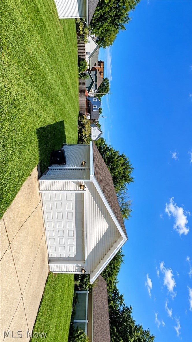 2361 E 59th Street