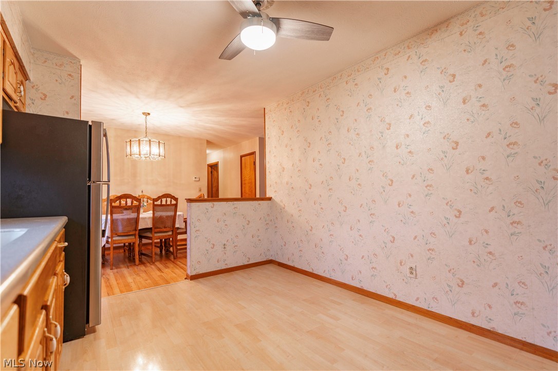 Atwood - Residential