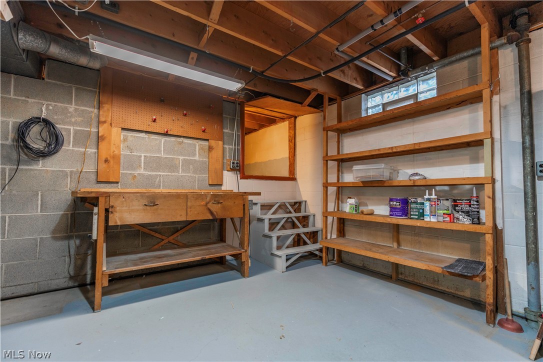 Atwood - Residential