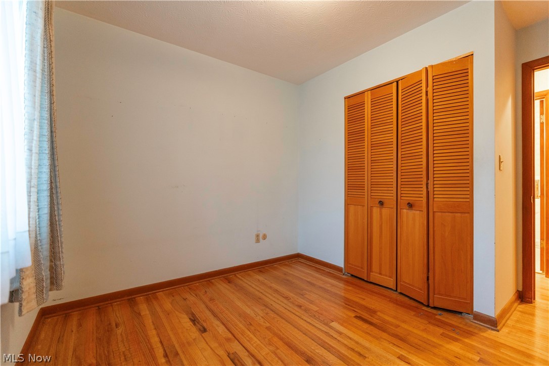 Atwood - Residential