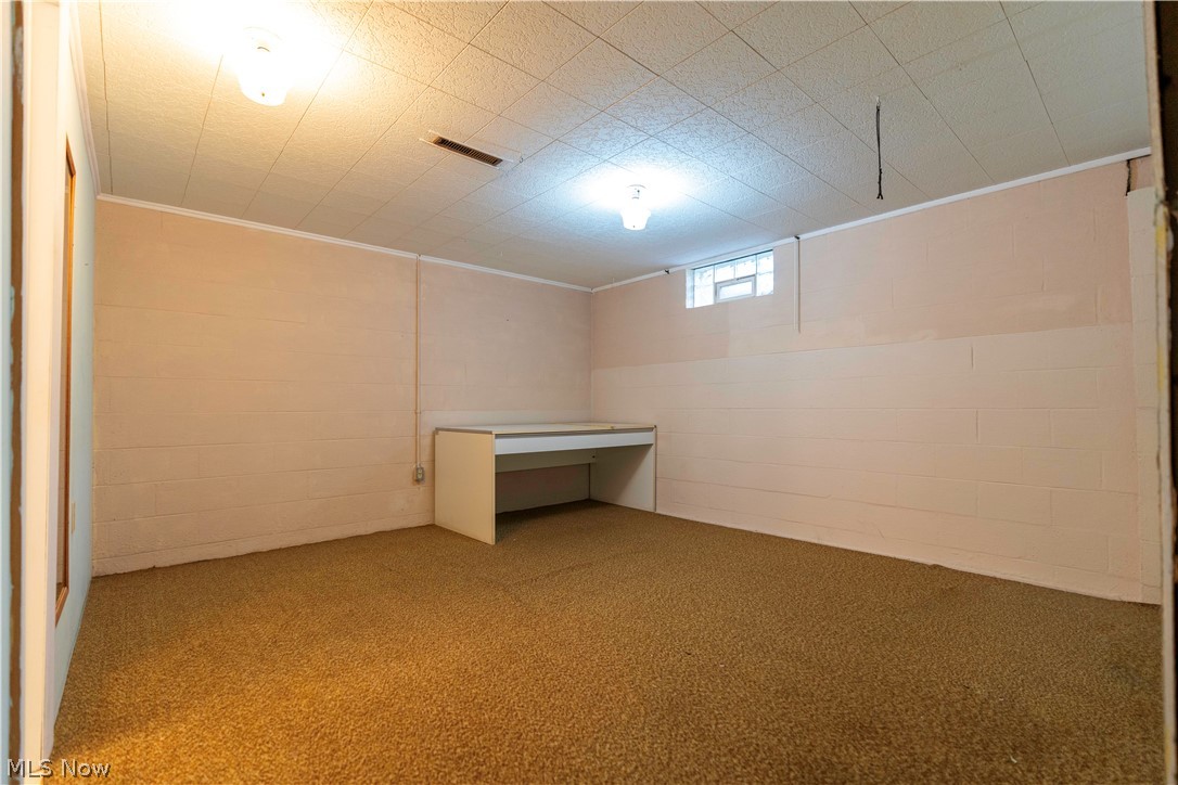 Atwood - Residential