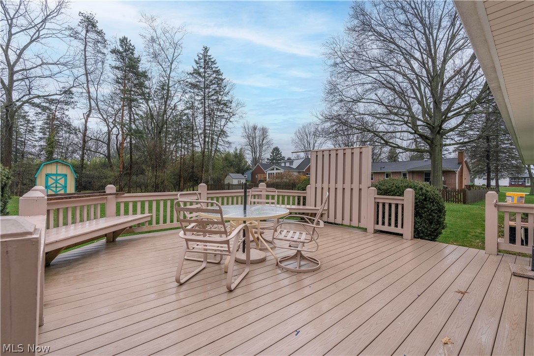 Atwood - Residential