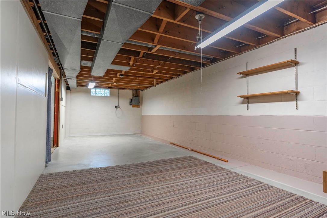 Atwood - Residential