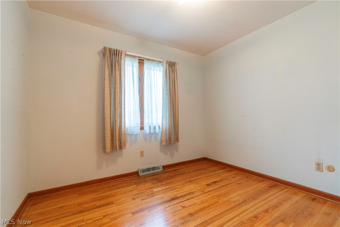 Atwood - Residential