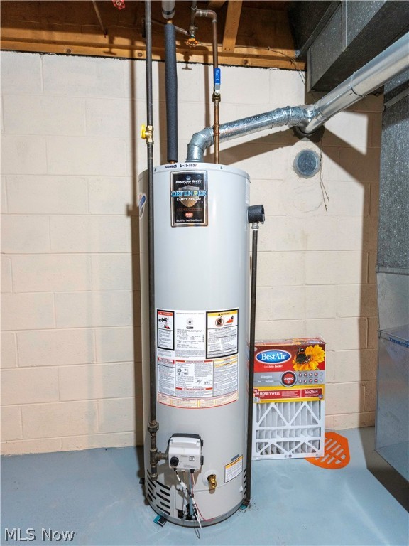 Atwood - Residential