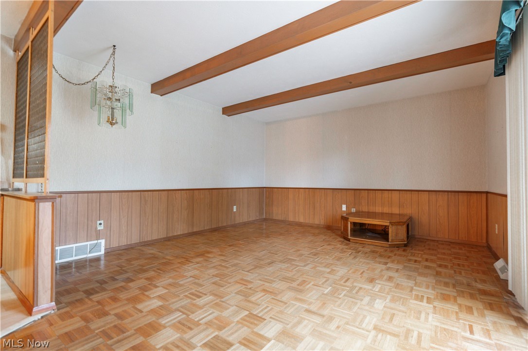 Atwood - Residential