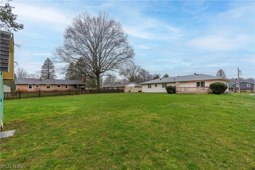 Atwood - Residential