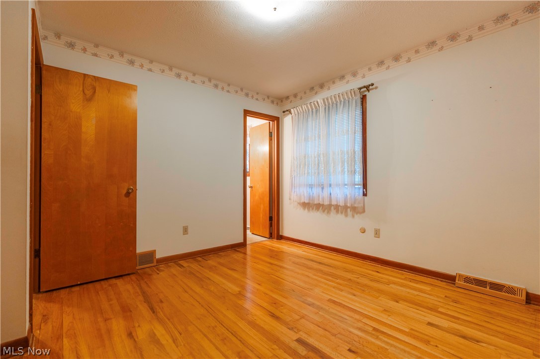 Atwood - Residential