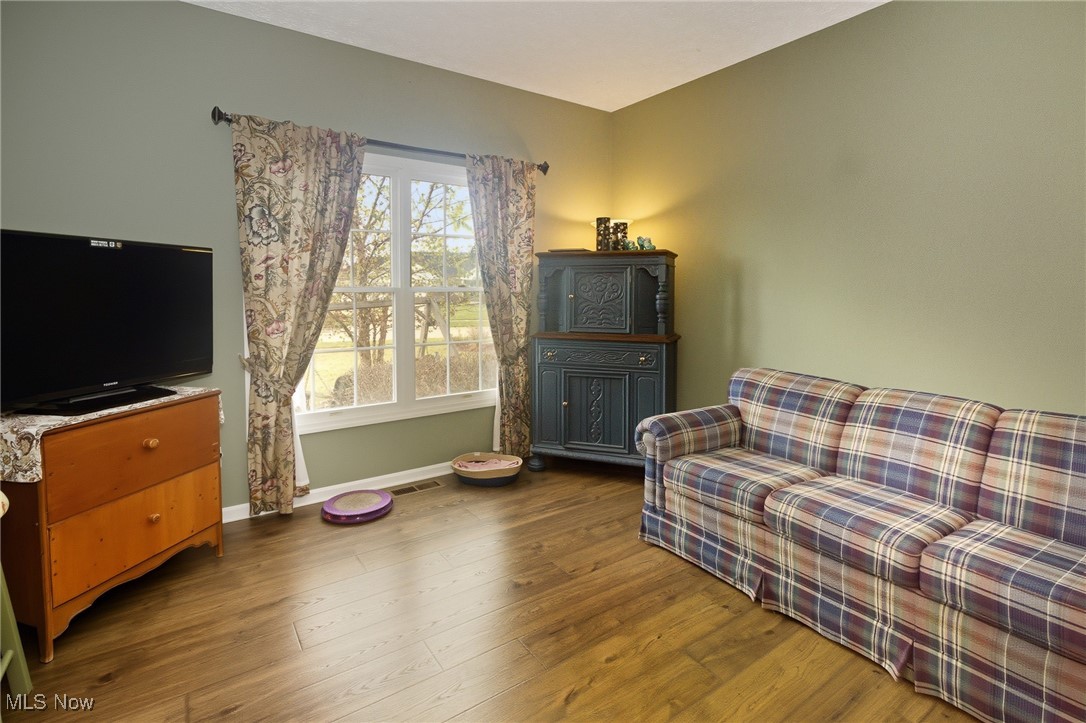 4326 S Fall Lake Drive