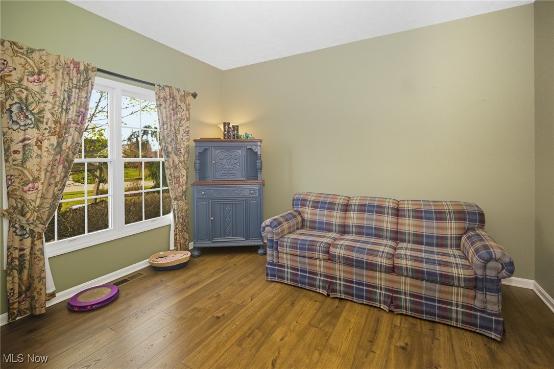 4326 S Fall Lake Drive