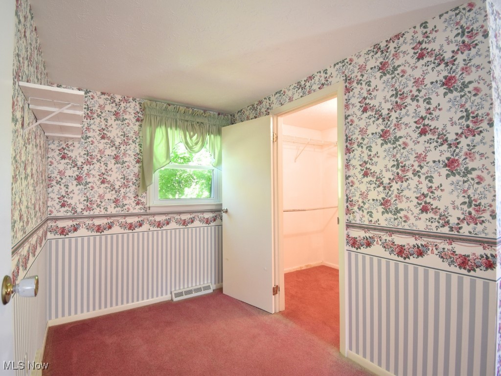 The Cadle Allotment - Residential