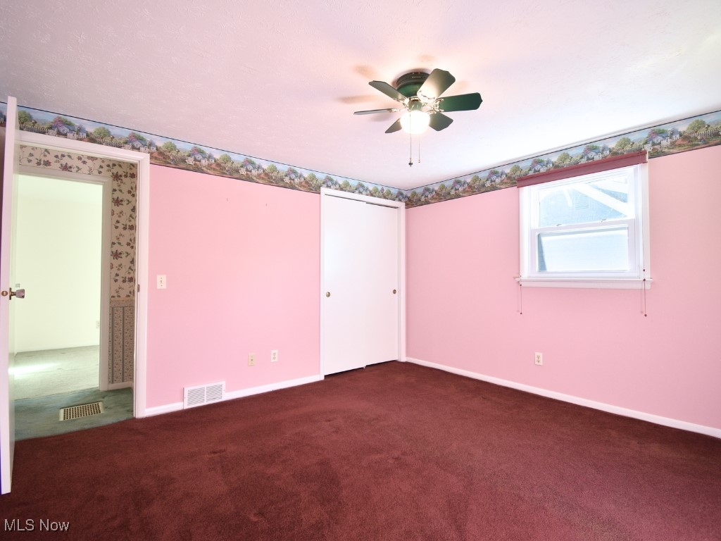 The Cadle Allotment - Residential