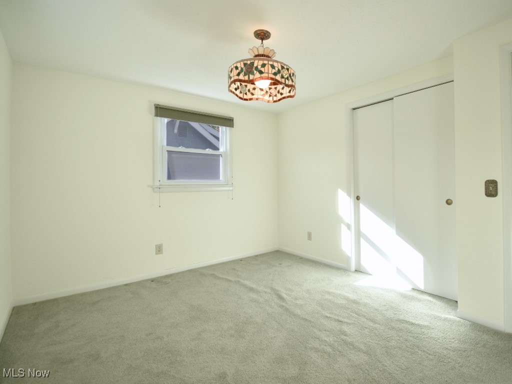 The Cadle Allotment - Residential