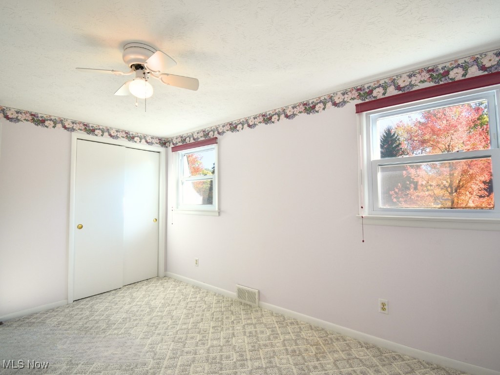 The Cadle Allotment - Residential