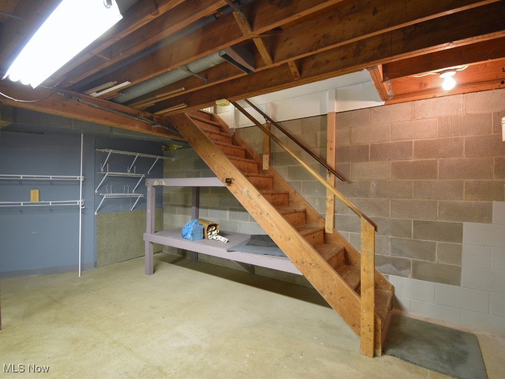 The Cadle Allotment - Residential