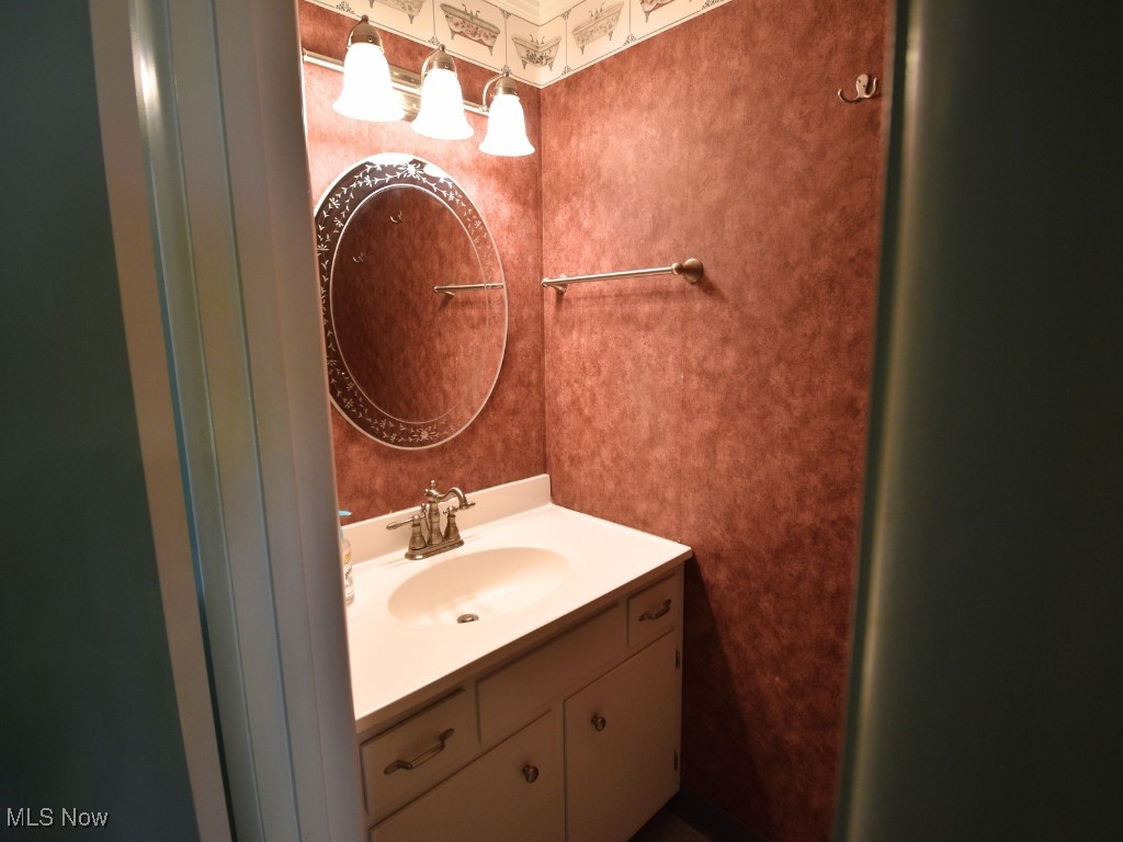 The Cadle Allotment - Residential