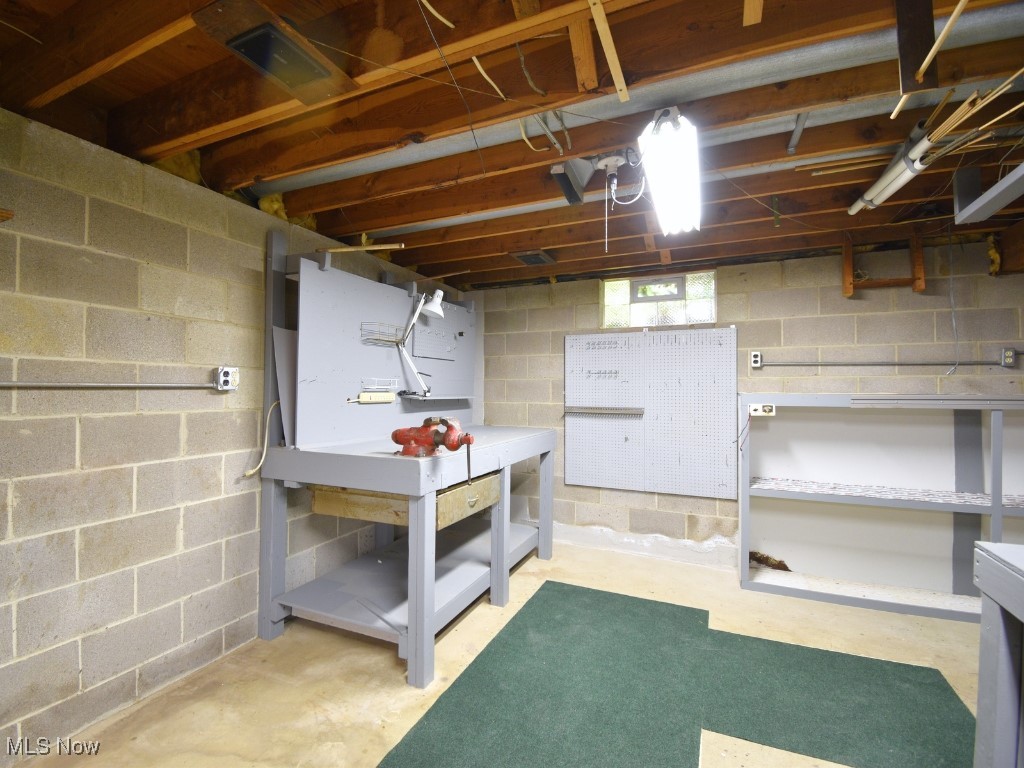 The Cadle Allotment - Residential