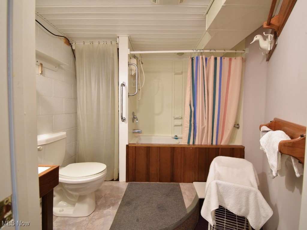 The Cadle Allotment - Residential