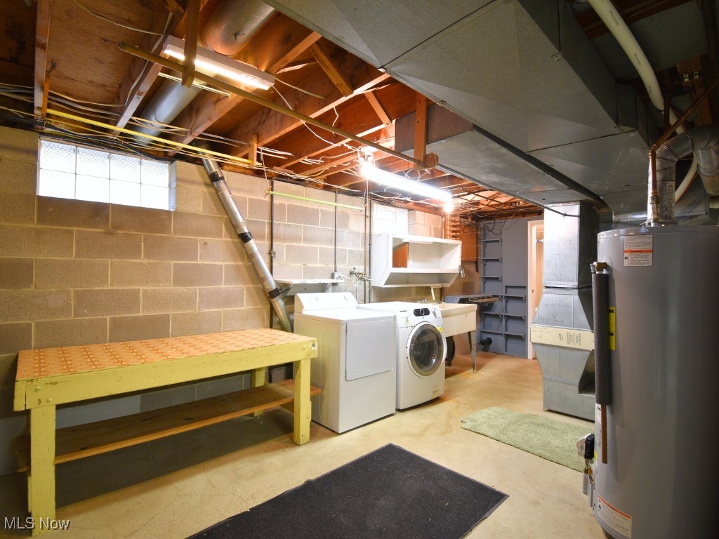 The Cadle Allotment - Residential