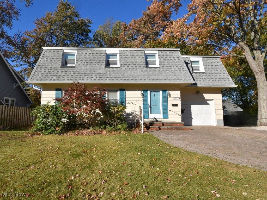 Photo of 7340 Cadle Avenue, Mentor, OH 44060 (MLS # 5167824)