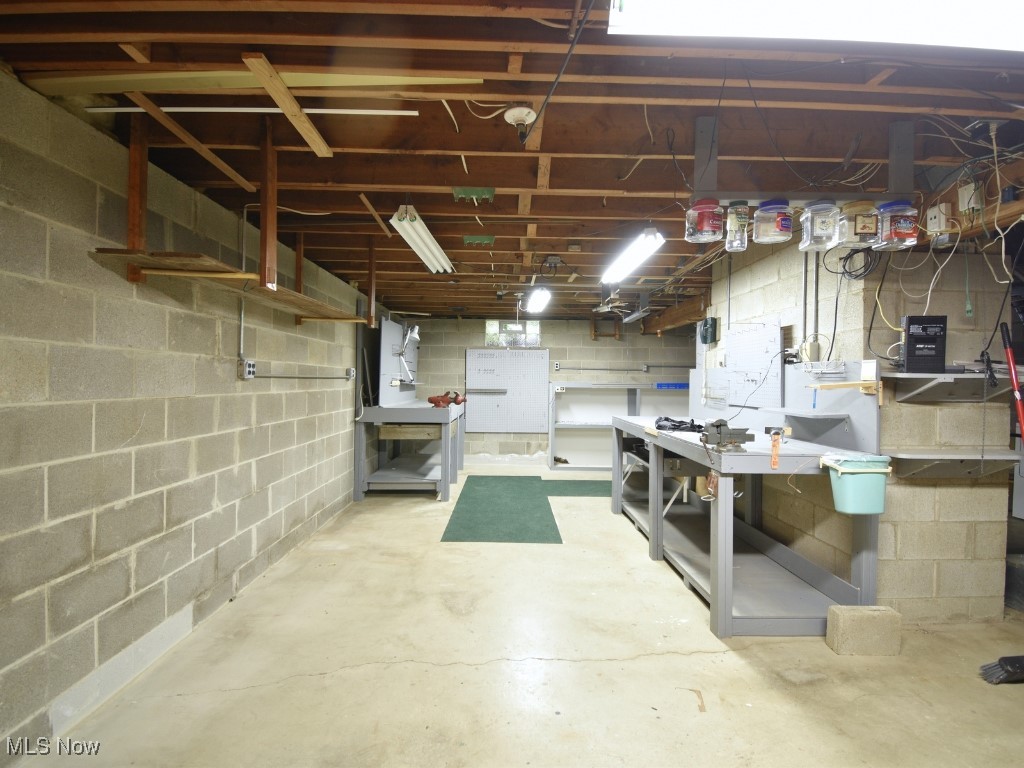 The Cadle Allotment - Residential