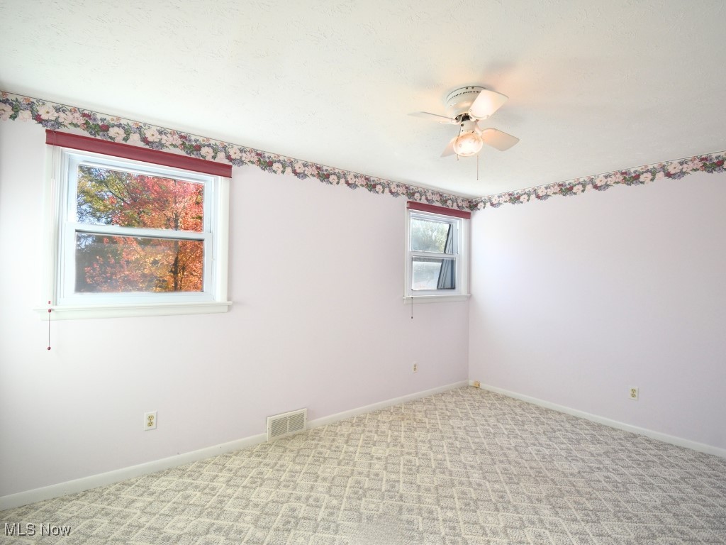 The Cadle Allotment - Residential