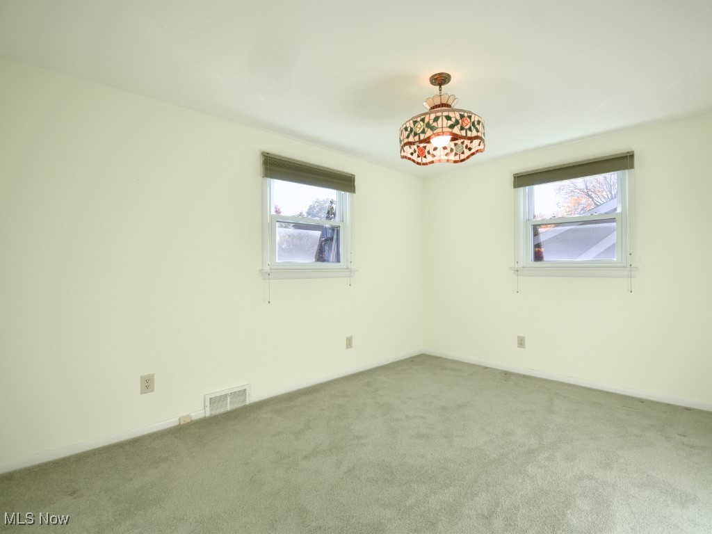 The Cadle Allotment - Residential