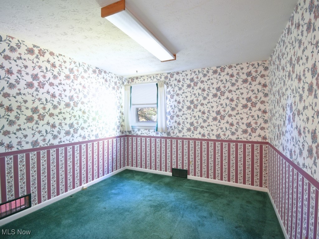 The Cadle Allotment - Residential