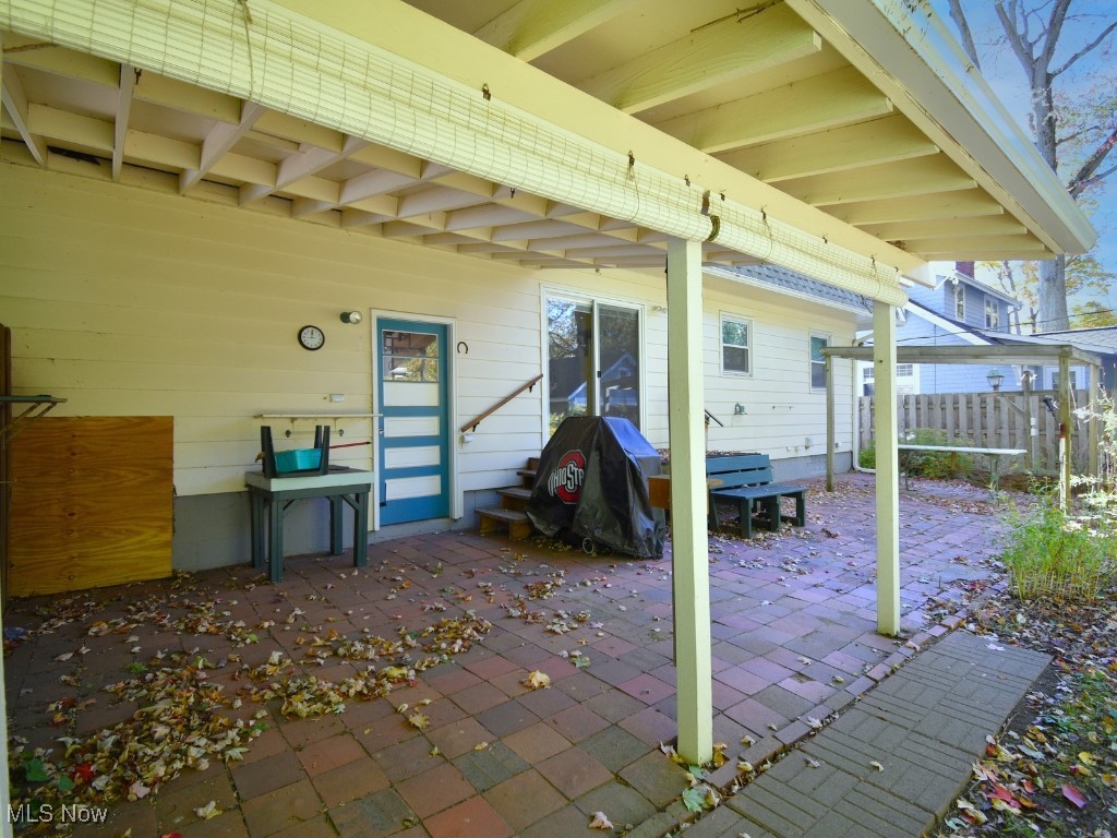 The Cadle Allotment - Residential