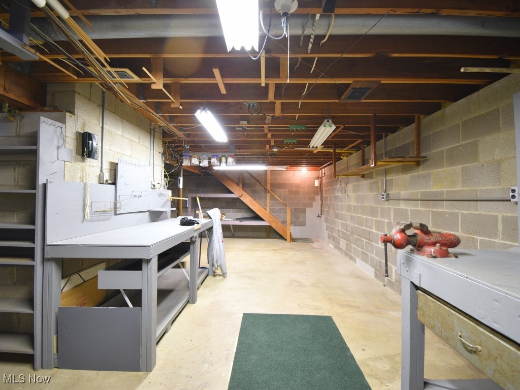 The Cadle Allotment - Residential