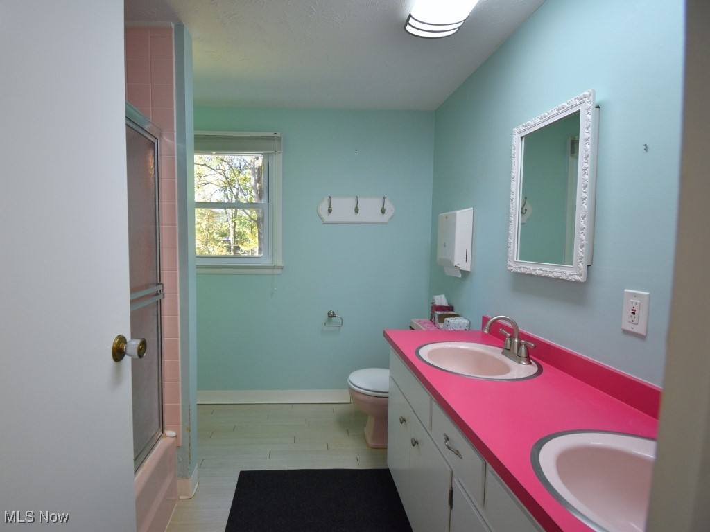 The Cadle Allotment - Residential