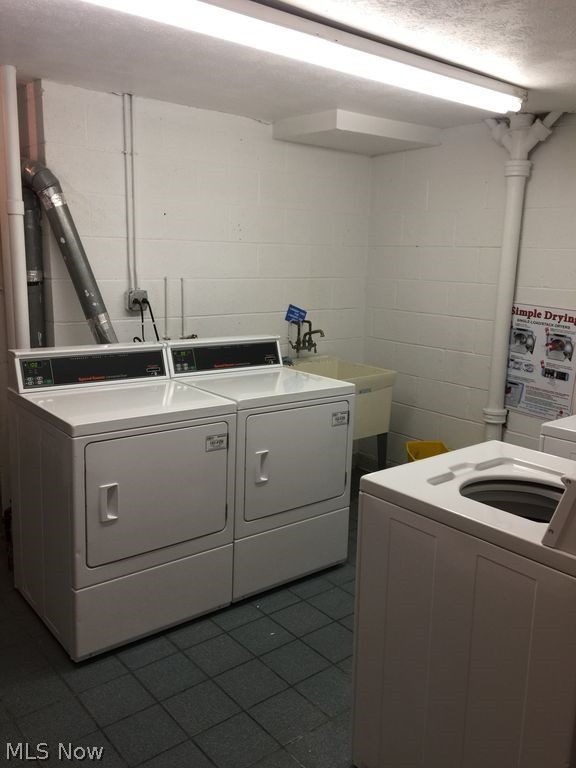 Waverly House Condo - Residential