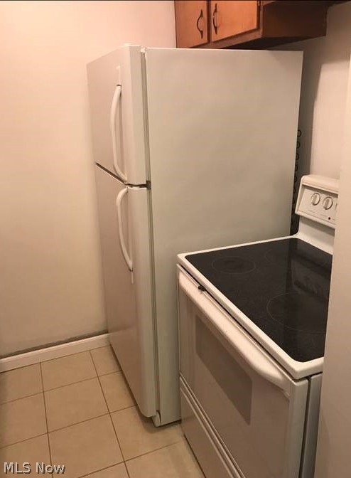 Waverly House Condo - Residential