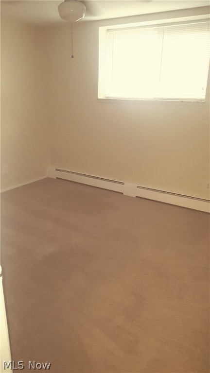 Waverly House Condo - Residential