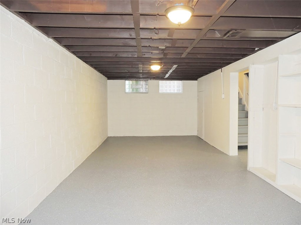 Euclid 19 - Residential Lease