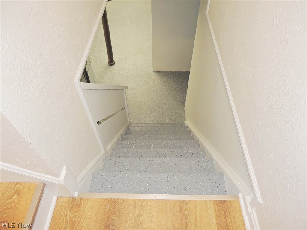 Euclid 19 - Residential Lease