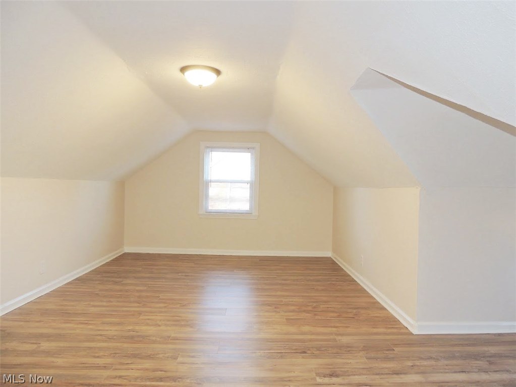 Euclid 19 - Residential Lease