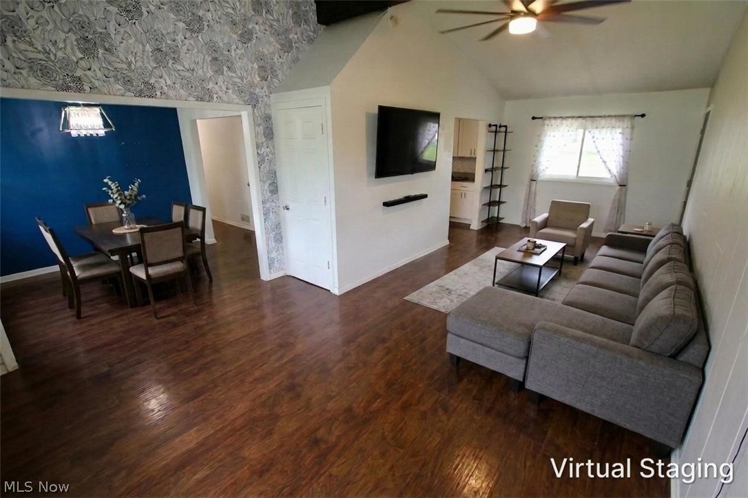 2042 Byron Drive