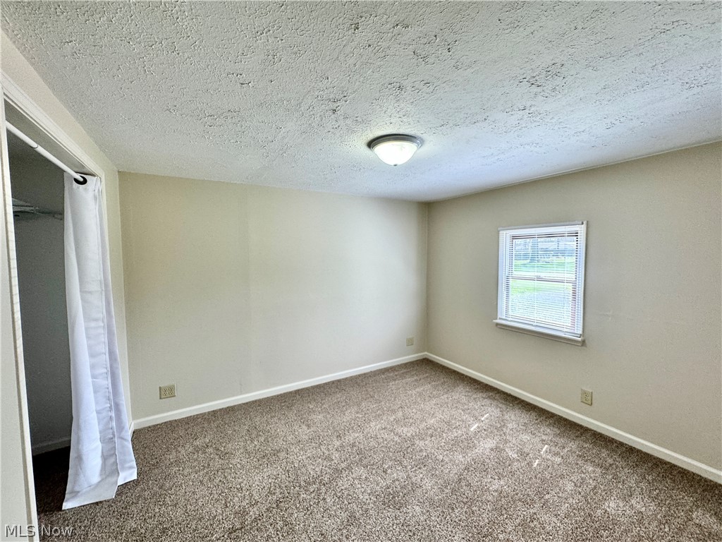 Rose Park - Residential