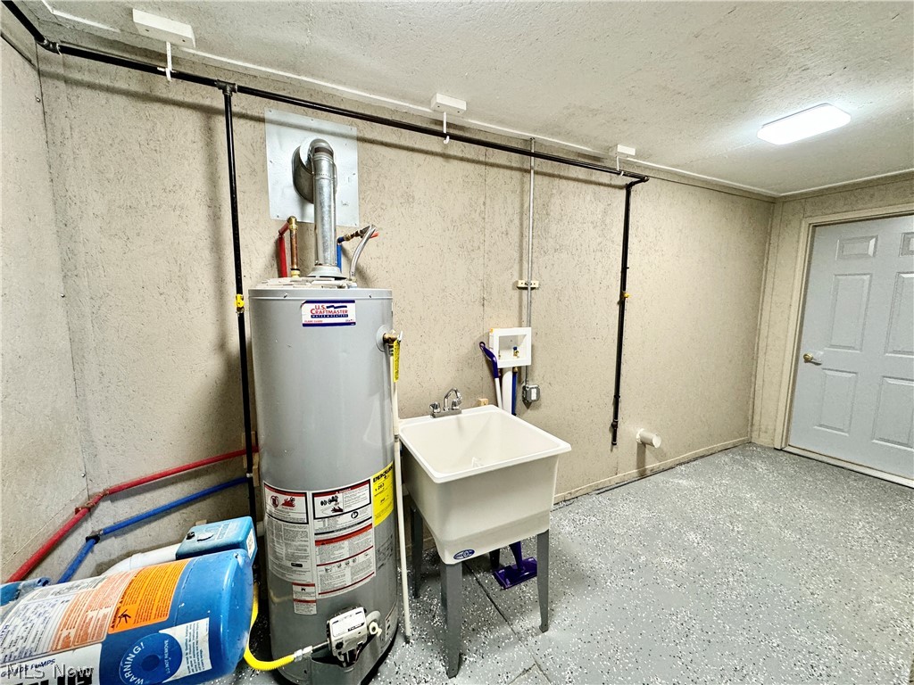 Rose Park - Residential