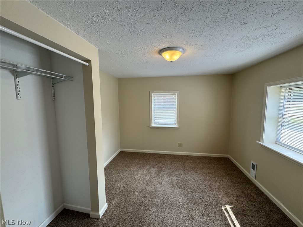 Rose Park - Residential