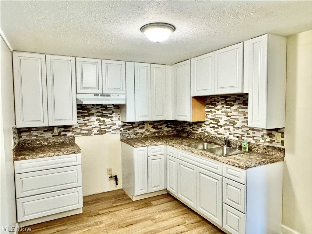 Rose Park - Residential