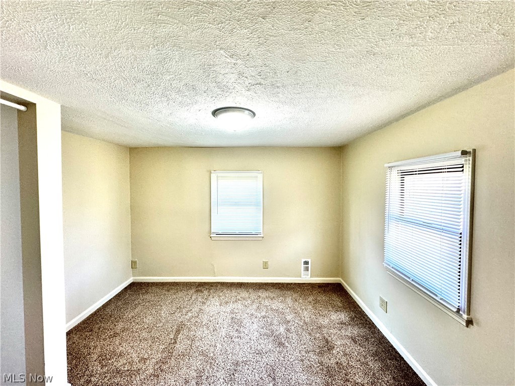 Rose Park - Residential