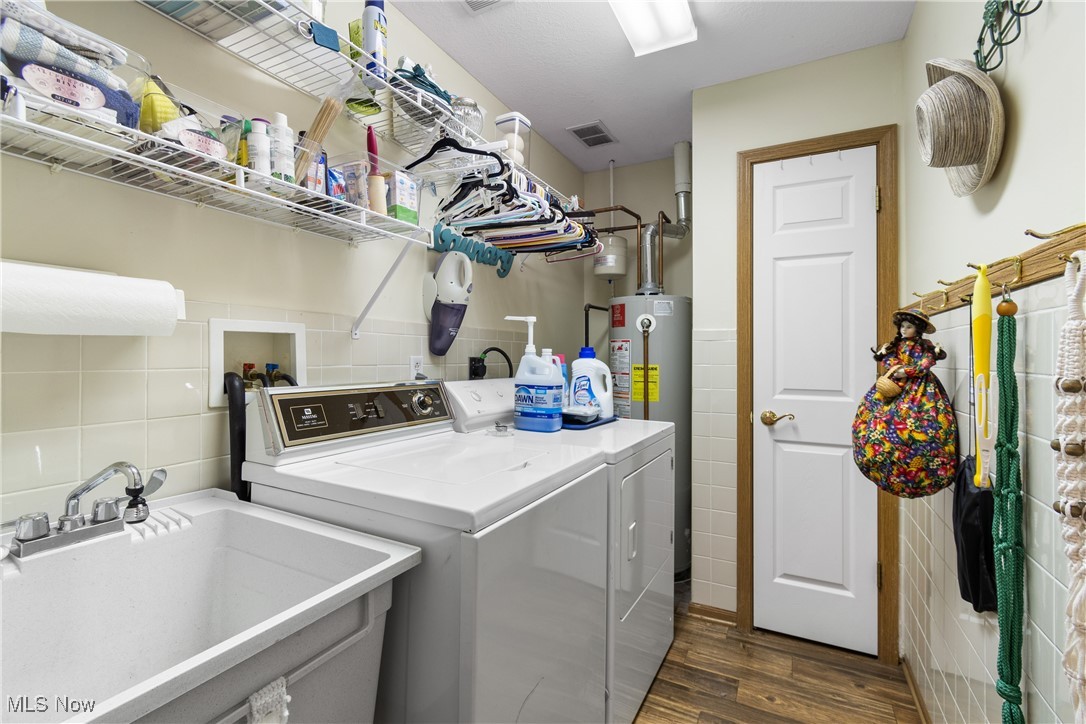 1401 Willow Brook Drive, Warren, Ohio image 21