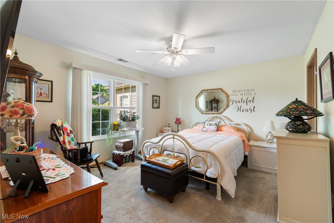 1401 Willow Brook Drive, Warren, Ohio image 13