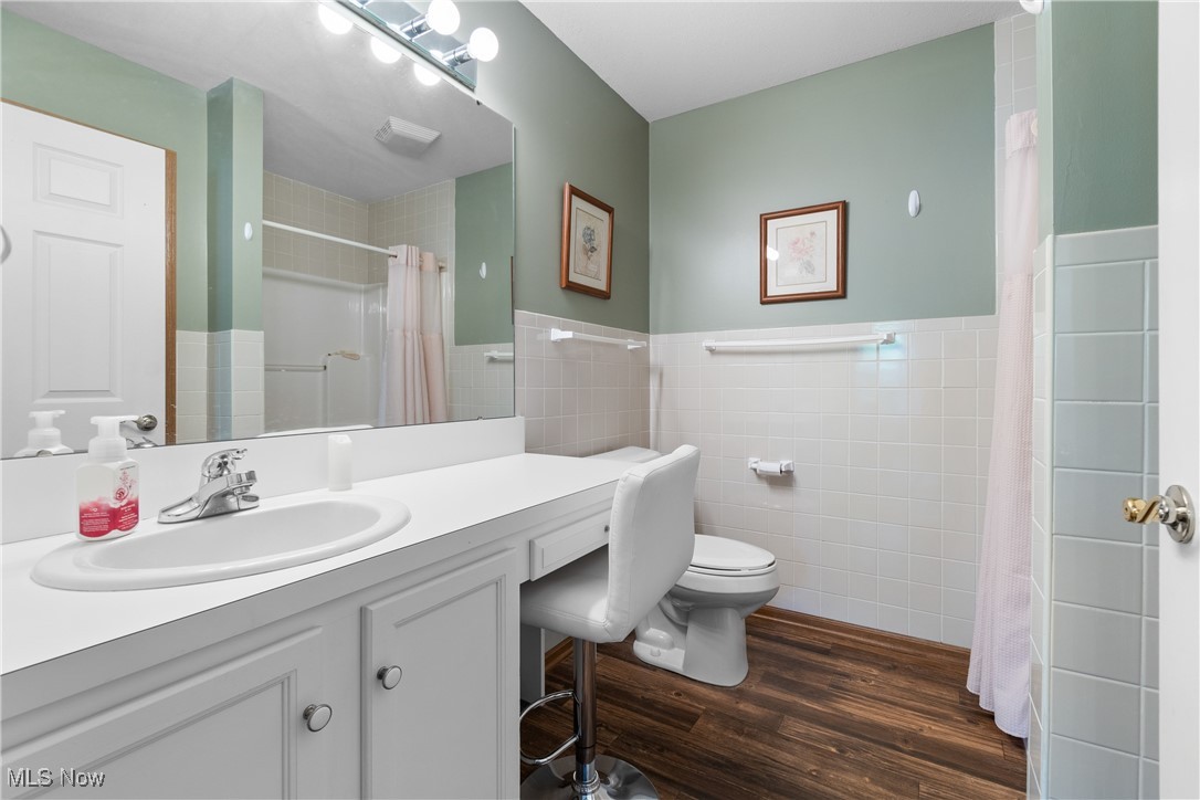 1401 Willow Brook Drive, Warren, Ohio image 15