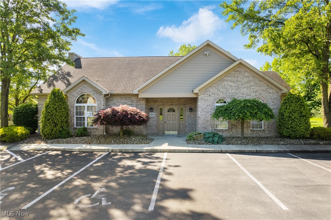 1401 Willow Brook Drive, Warren, Ohio image 26