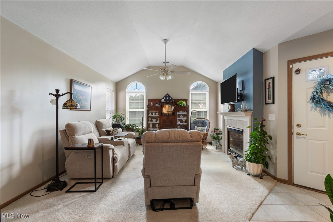 1401 Willow Brook Drive, Warren, Ohio image 10