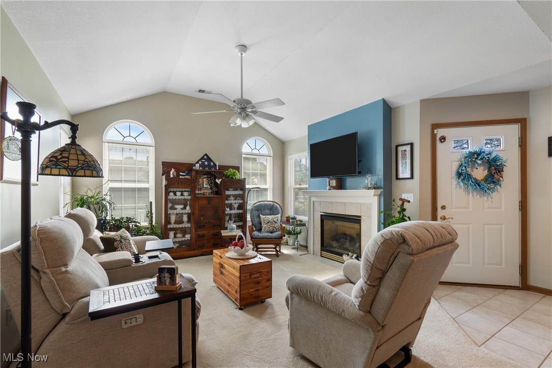 1401 Willow Brook Drive, Warren, Ohio image 8